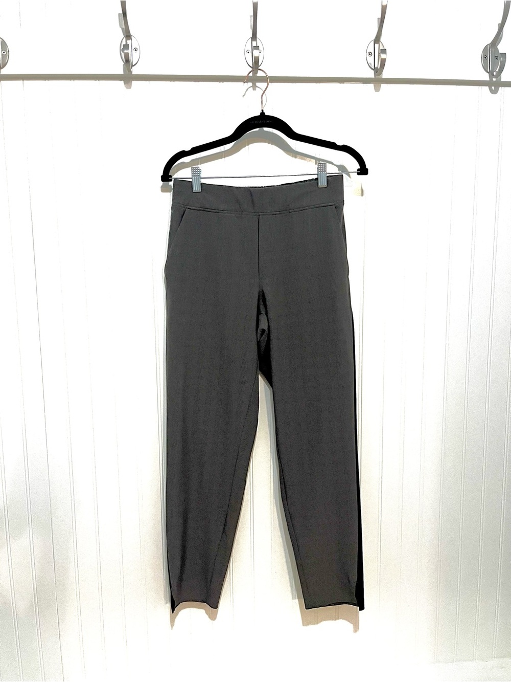 Athleta Brooklyn Ankle Pants